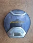 Discman Philips ESP 12 Shockproof, снимка 2