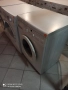 Продавам пералня Сименс, снимка 5