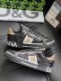 Dolce&Gabbana Дамски Маратонки🔝Дамски Спортни Обувки Долче И Габана - 2 Налични Цвята Код E810, снимка 8