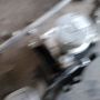  HYUNDAI TUCSON ABS Pump , 58920-D7950 / BE6009R101, снимка 3