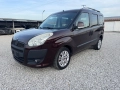 Fiat Doblo 1,6mjt 7 места, снимка 1