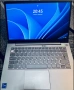 Lenovo ThinkBook 14 G2 ITL / i5-1135G7 / 512GB SSD / Лицензиран Windows 11 + Office 2021, снимка 3