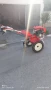 Мотокултиватор бизонте 10 k.c. диференциални полуоски., снимка 10