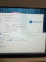 Компютър / i5 / 8GB / 500GB , снимка 7