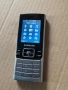 GSM Телефон Самсунг Samsung SGH-M200, снимка 17