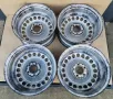 16’’5x112 originalni za mercedes 16”5х112 оригинални за мерцедес-№674, снимка 12