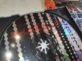 MICHAEL JACKSON CD 3001261546, снимка 14