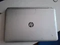 Лаптоп HP Pavilion 17-1049nb, снимка 4