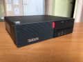 Lenovo ThinkCentre M910s, снимка 4