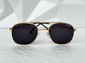 Слънчеви очила Carrera мъжки дамски унисекс 4 цвята, снимка 6