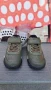 Английски детски кецове/боти -Tu, снимка 6