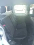 Renault Kango 1.5 DCI Maxi full ekstri, снимка 7