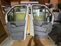 Врати за VW Crafter, снимка 1