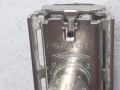 Самобръсначка Жилет Gillette Made in U.S.A., снимка 2