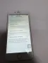 iPhone 6s Rose Gold 64GB, снимка 3