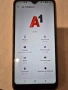 Телефон А1 Alpha 20, снимка 1