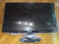 Монитори за компютри , снимка 4
