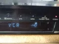 Pioneer receiver VSX-C300 употребяван , снимка 5