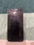 iPhone 6 за части, снимка 1