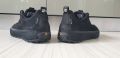 SCARPA Mojito Wrap Gore - Tex Leather Sneakers Womens Size 39/25см UK 5.5 US 6.5 ОРИГИНАЛ! Дамски сп, снимка 6