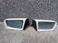 Огледала за Мерцедес Е200 95г., снимка 1