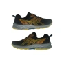 Asics Gel-Venture 9 Обувки Маратонки Бягане 48-49 UK13 US14 Отлично Състояние, снимка 1