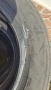 4бр Bridgestone 185 65 15 с DOT 2724, снимка 5