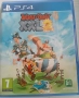 Игра за PS4 Asterix and Obelix XXL 2, снимка 1