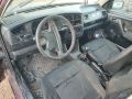 VW Golf 3 1.8 НА ЧАСТИ , снимка 6