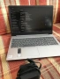 Lenovo IdeaPad 3 i7 / 12GB RAM / 512GB SSD – Бърз и надежден!, снимка 4