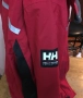 Helly Hansen-orginal. XL/2XL, снимка 3