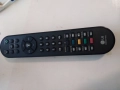Оригинално дистанционно LG AKB30377802 за телевизор LG, снимка 3