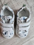 Детски обувки за момче , снимка 1