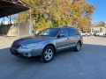 Субару Аутбак 2.5 Автоматик, снимка 2