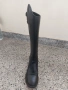 Ботуши за конна езда, снимка 4