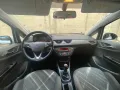 2018 Opel Corsa 1.4 LPG 90 к.с., снимка 4