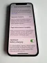 iPhone 12 Pro 128GB 80% Battery Health – Много Запазен, снимка 5