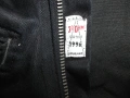 Дънково яке G-STAR  дамско,М, снимка 6