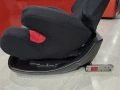 Детски стол за кола CYBEX , снимка 4