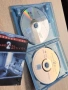 Paranormal Activity 2 (Blu-ray + DVD + Digital Copy) – Extended Cut, снимка 2