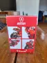 Стара чаша Ducati Shell, снимка 3