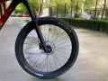 Trek roscoe 8 / 27.5 цола, снимка 5