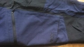 NORTH BEND Stretch Trouser размер M панталон с от части еластична материя - 2078, снимка 6