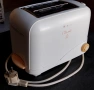Tостер Tefal Classic, снимка 3