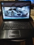 DELL Inspiron N5040, снимка 1
