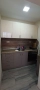 Апартамент под наем, снимка 5