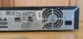 Pioneer HDD-DVR RECORDER DVR-560H /160GB./ USB/HDMI/, снимка 12