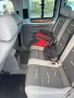 Vw caddy, снимка 8