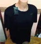 NIKE-orginal.XL/2XL, снимка 11