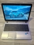 Hp ProBook 450 G2-i5 5200u/8гб/250гб ссд, снимка 1